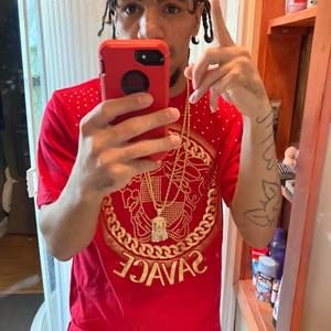 Meet your Posher, Ray